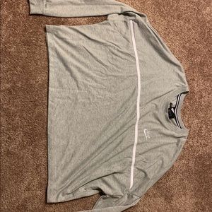 Nike pullover